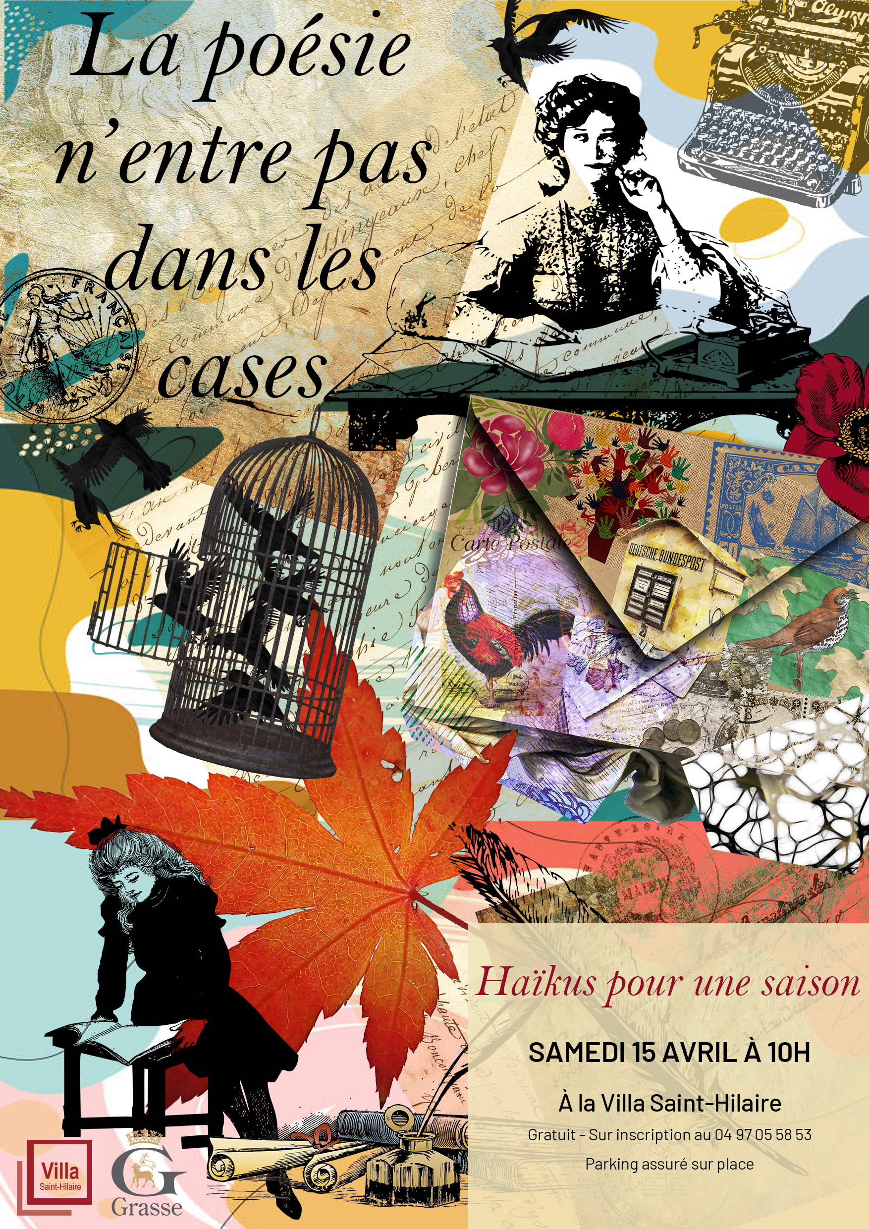 Affiche_à_vos_plumes_la_poésie_ne_rentre_pas_dans_les_cases_15_avril_2023.jpg